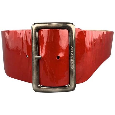 givenchy waist belt|givenchy belt price.